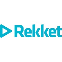 Rekket Digital Hub logo, Rekket Digital Hub contact details