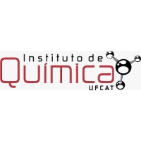 QUÍMICA UFCAT logo, QUÍMICA UFCAT contact details