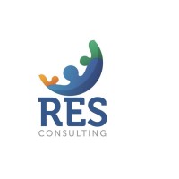 RES CONSULTING Soluções em Recursos Humanos logo, RES CONSULTING Soluções em Recursos Humanos contact details