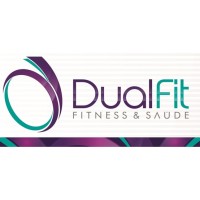 Academia DualFit logo, Academia DualFit contact details