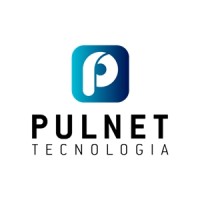 Pulnet Tecnologia logo, Pulnet Tecnologia contact details