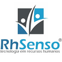 RHSENSO logo, RHSENSO contact details