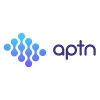 APTN logo, APTN contact details