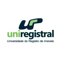 Uniregistral logo, Uniregistral contact details