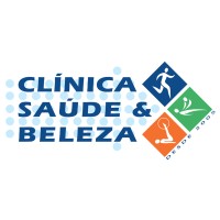 Clínica Saude & Beleza logo, Clínica Saude & Beleza contact details