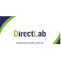 Directlab Shopping da Saúde Humana e Animal logo, Directlab Shopping da Saúde Humana e Animal contact details