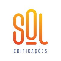 Sol Edificações logo, Sol Edificações contact details