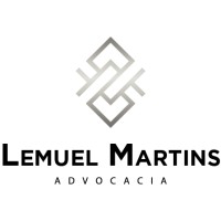 Martins Advogados e Associados logo, Martins Advogados e Associados contact details