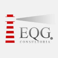 EQG Consultoria Empresarial logo, EQG Consultoria Empresarial contact details