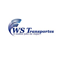 Transporte Executivo WS Transportes logo, Transporte Executivo WS Transportes contact details