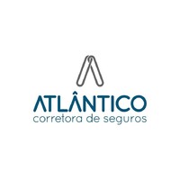 Atlântico Seguros logo, Atlântico Seguros contact details