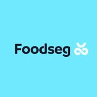 Foodseg Consultoria logo, Foodseg Consultoria contact details