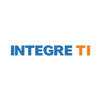 Integre TI logo, Integre TI contact details