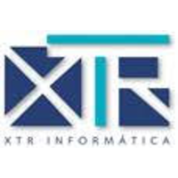 XTR Consultoria e Informática Educacional logo, XTR Consultoria e Informática Educacional contact details