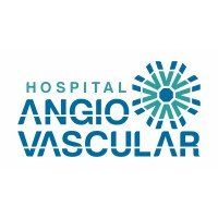 Hospital AngioVascular logo, Hospital AngioVascular contact details