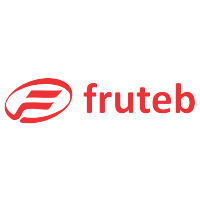 FRUTEB S/A logo, FRUTEB S/A contact details