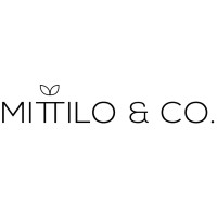 Mittilo & co. logo, Mittilo & co. contact details