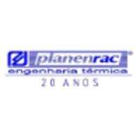 Planenrac Engenharia Térmica logo, Planenrac Engenharia Térmica contact details