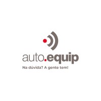 Auto Equip logo, Auto Equip contact details