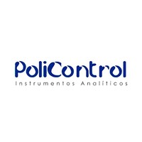 Policontrol logo, Policontrol contact details