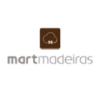 Mart Madeiras logo, Mart Madeiras contact details