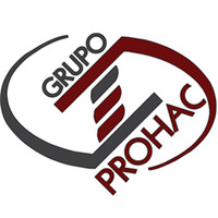 Grupo Prohac Serviços logo, Grupo Prohac Serviços contact details