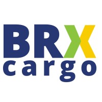 BRX Cargo logo, BRX Cargo contact details