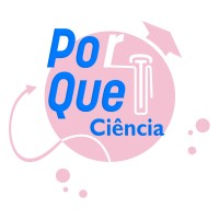 Por que Ciência? logo, Por que Ciência? contact details