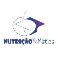 Nutrição Temática logo, Nutrição Temática contact details