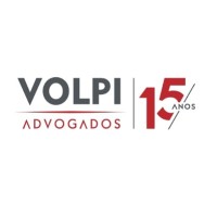 Volpi Advogados logo, Volpi Advogados contact details