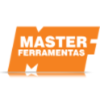 Master Ferramentas Ltda. logo, Master Ferramentas Ltda. contact details