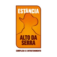 Estância Alto da Serra logo, Estância Alto da Serra contact details