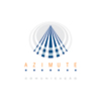 Azimute Comunicação logo, Azimute Comunicação contact details