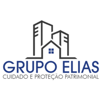 Grupo Elias - Cuidado e Proteção Patrimonial logo, Grupo Elias - Cuidado e Proteção Patrimonial contact details