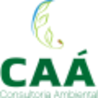 CAÁ CONSULTORIA AMBIENTAL logo, CAÁ CONSULTORIA AMBIENTAL contact details