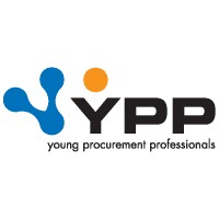 Young Procurement Professionals (YPP) logo, Young Procurement Professionals (YPP) contact details