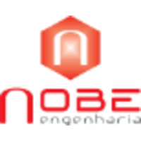 Nobe Engenharia logo, Nobe Engenharia contact details