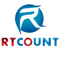 Rtcount Contabilidade Digital logo, Rtcount Contabilidade Digital contact details