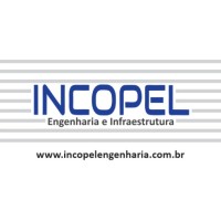 INCOPEL Engenharia e Infraestrutura logo, INCOPEL Engenharia e Infraestrutura contact details