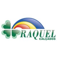 Raquel Calçados logo, Raquel Calçados contact details