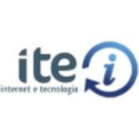 ITE Internet e Tecnologia Ltda logo, ITE Internet e Tecnologia Ltda contact details