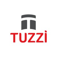 Tuzzi logo, Tuzzi contact details