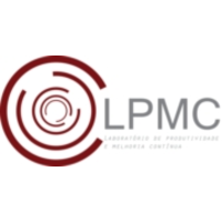 Laboratório de Produtividade e Melhoria Contínua (LPMC) logo, Laboratório de Produtividade e Melhoria Contínua (LPMC) contact details