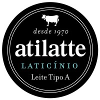 Fazenda Atibainha - Laticínio Atilatte logo, Fazenda Atibainha - Laticínio Atilatte contact details