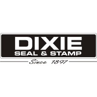 Dixie Seal & Stamp Company, Inc. logo, Dixie Seal & Stamp Company, Inc. contact details