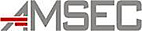 AMSEC (formerly Asian Markets Securities) logo, AMSEC (formerly Asian Markets Securities) contact details