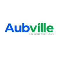 Aubville - Soluções Ambientais logo, Aubville - Soluções Ambientais contact details