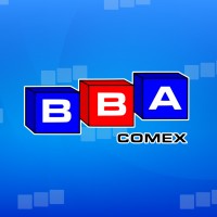 BBA Comex logo, BBA Comex contact details