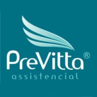 Previtta Assistencial Ltda logo, Previtta Assistencial Ltda contact details