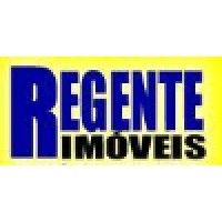 Regente Imóveis logo, Regente Imóveis contact details